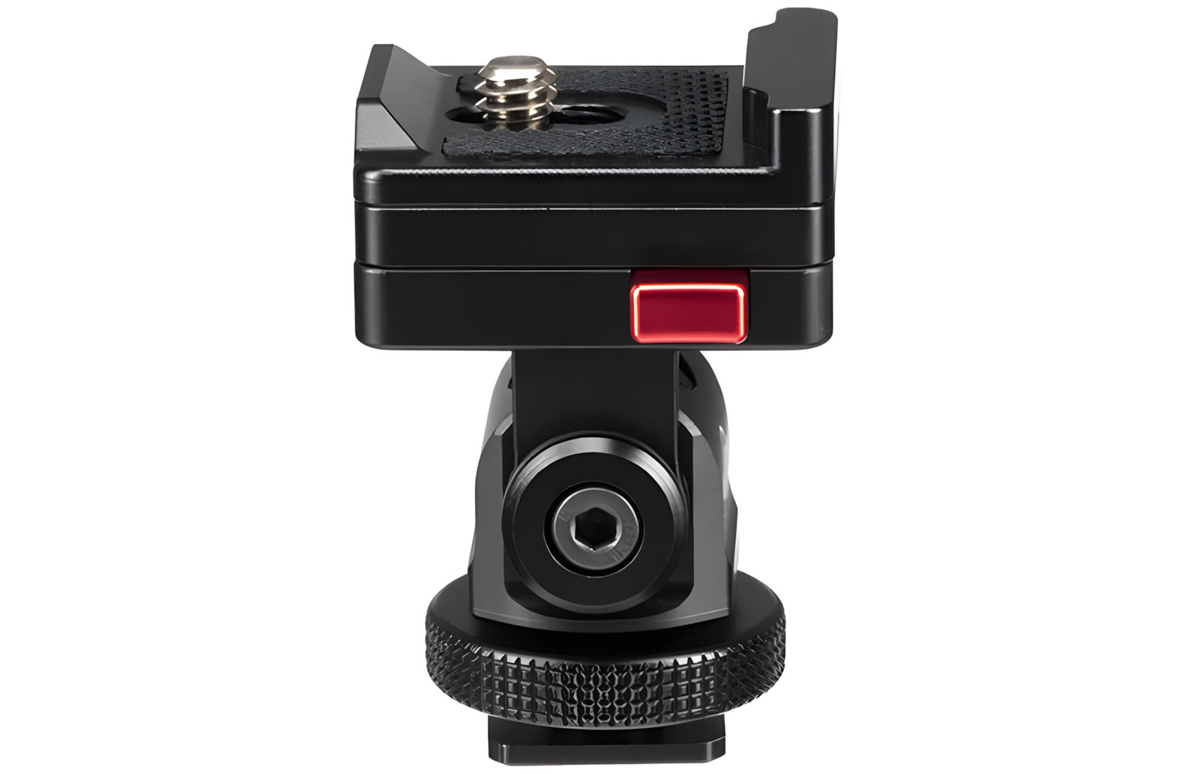 AtomX Mount for 5 and 7-Inch